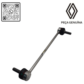 410904336R CALCOS PASTILHA DIANTEIRA  KARDIAN -1 RODA- RN 04336R -3-